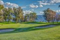 Additional image 58 of 407 Cypress Point Dr, Palm Desert, CA, 92211