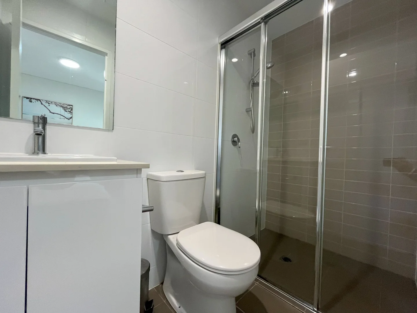 Additional image 6 of 38/42 Toongabbie Road, Toongabbie NSW 2146