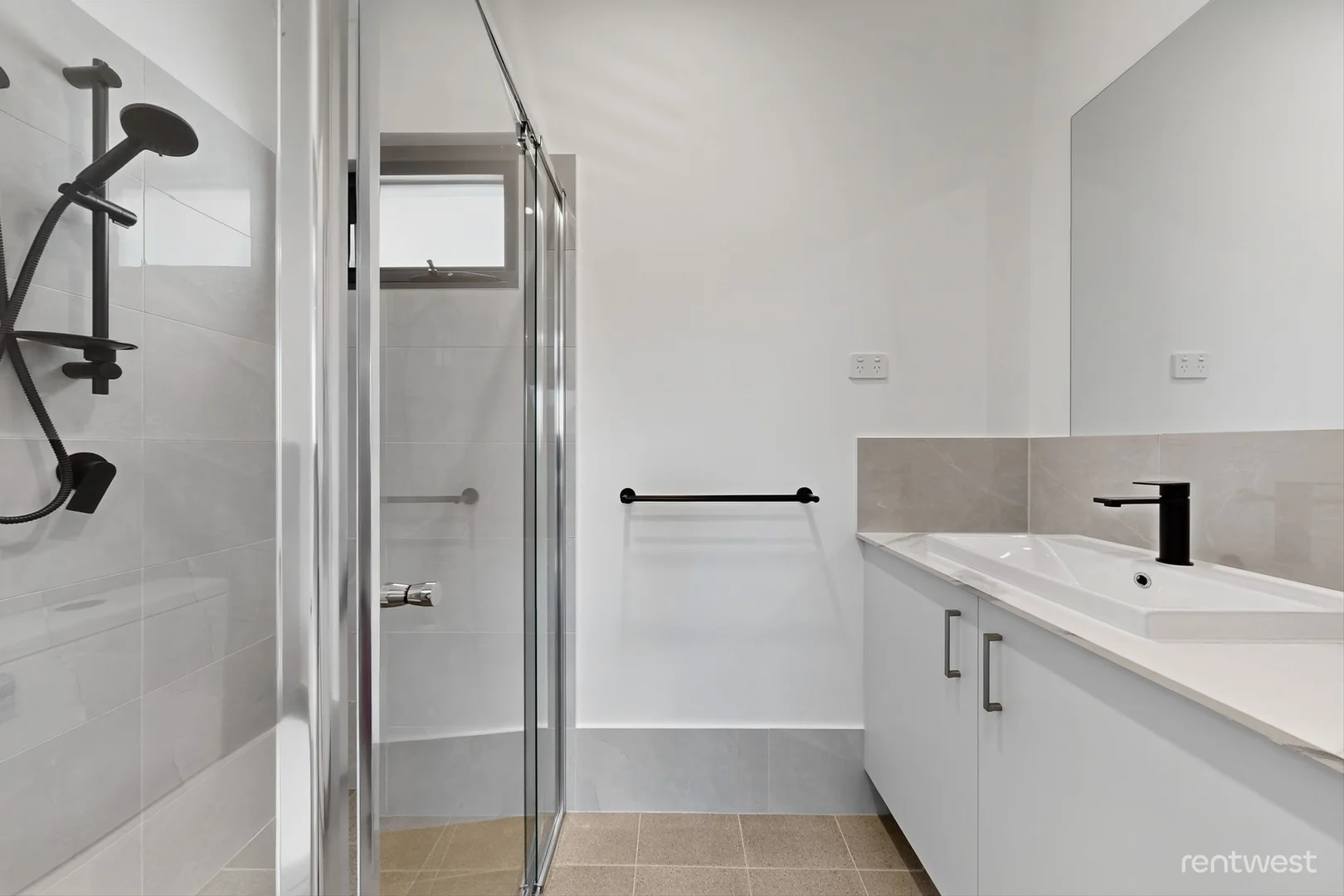 Additional image 11 of 1/47 Morrison Rd, Woodbridge WA 6056