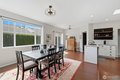 Additional image 18 of 7420 143rd Avenue Ct E, Sumner, WA, 98390