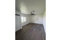 Additional image 10 of 105 W Herndon Ave Spc 60, Fresno, CA, 93650