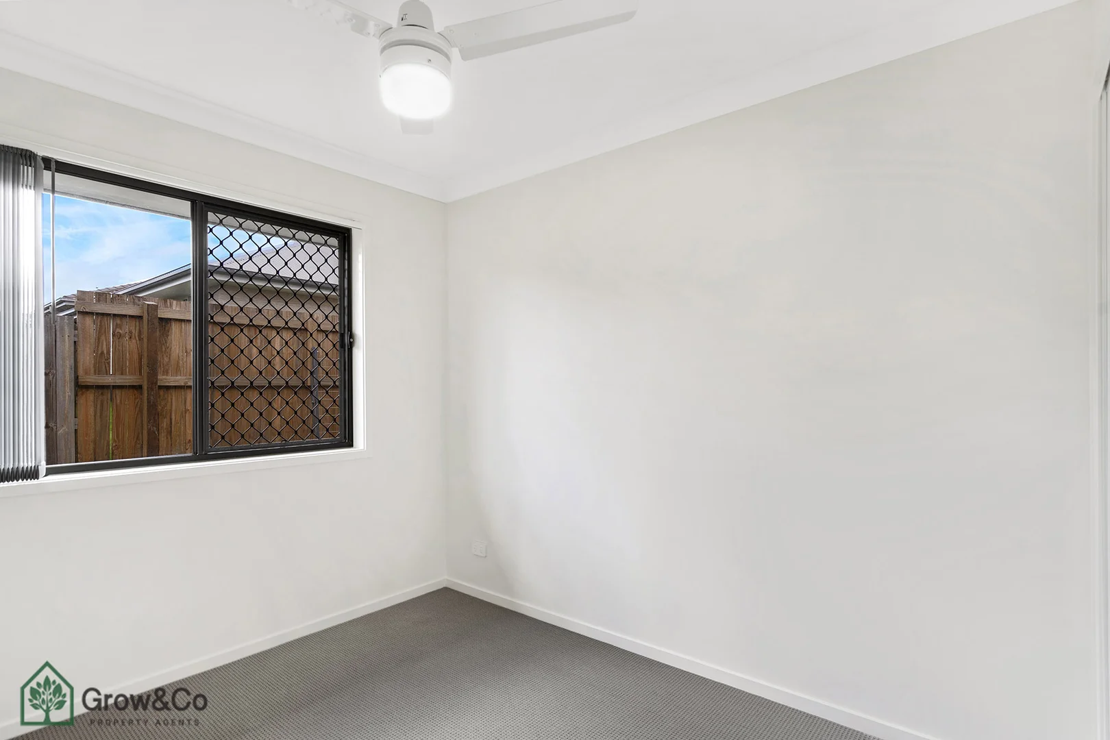 Additional image 6 of 58A Cronin Street, Morayfield QLD 4506