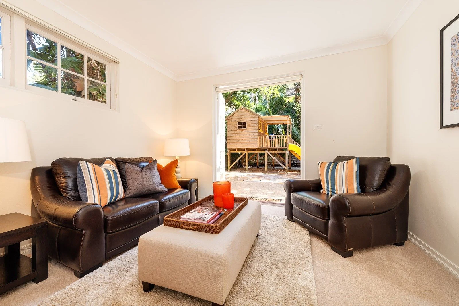 Additional image 7 of 4 Wilton Close, Gordon NSW 2072