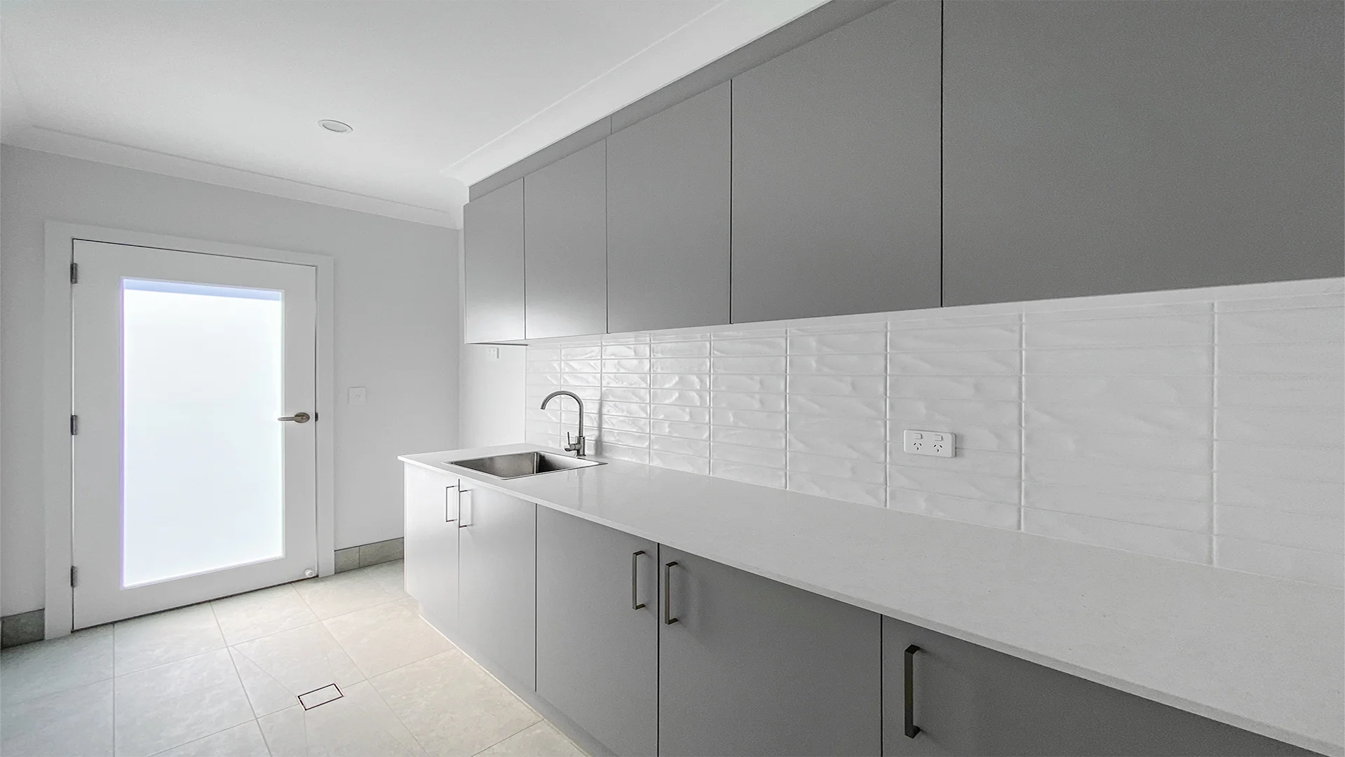 Additional image 6 of 23 Blackman Crescent, Mudgee NSW 2850