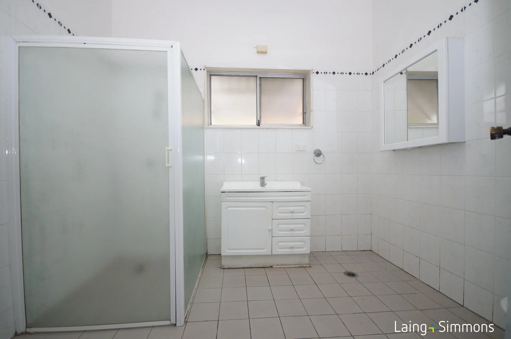 Additional image 5 of 82 Platform St, Lidcombe NSW 2141