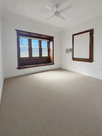 Additional image 4 of 28 Doyle Street, Narrabri NSW 2390