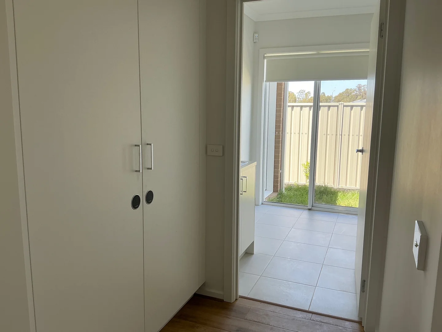 Additional image 13 of 12 Quinton Street, Cobram VIC 3644