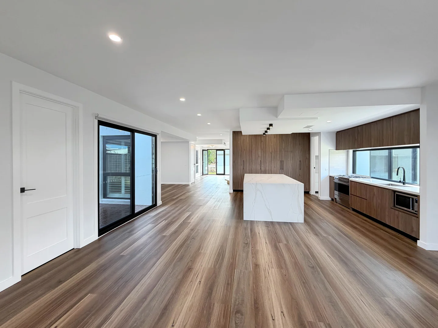 Additional image 6 of 25 Bright St, Torquay VIC 3228