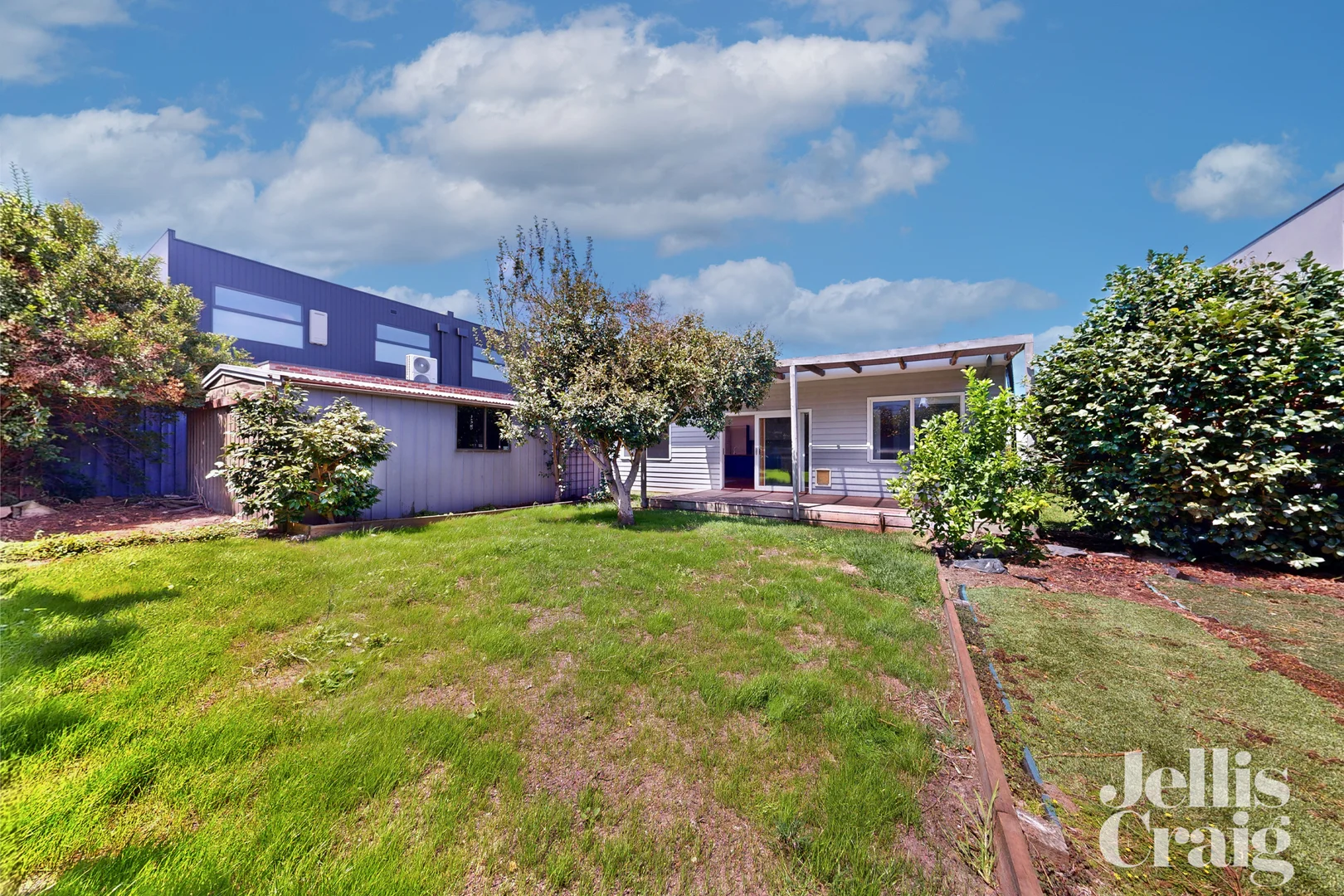 Additional image 13 of 23 Mary Avenue, Highett VIC 3190