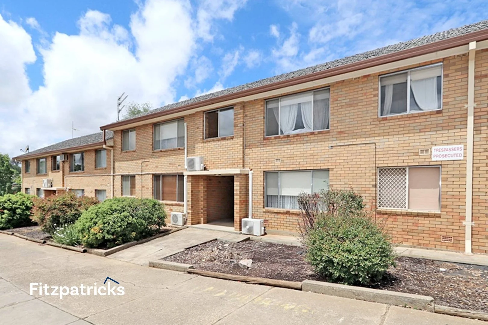 15/189 Lake Albert Road, Kooringal NSW 2650