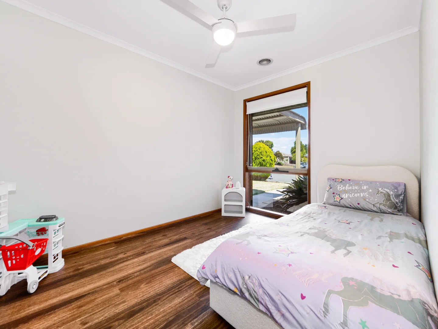Additional image 9 of 34 Lansell Drive, Cranbourne North VIC 3977