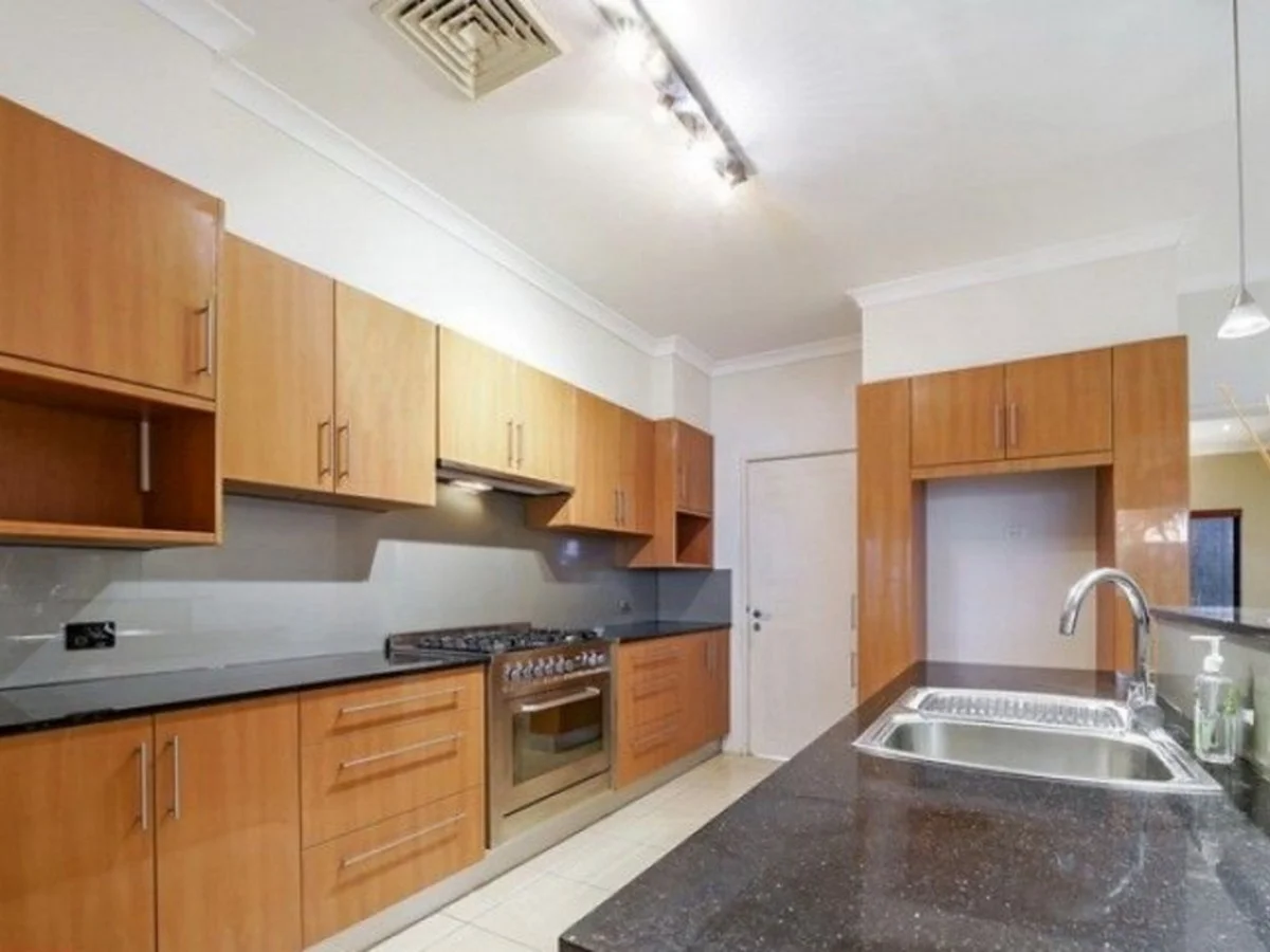 21 Salmson Street, Balcatta WA 6021