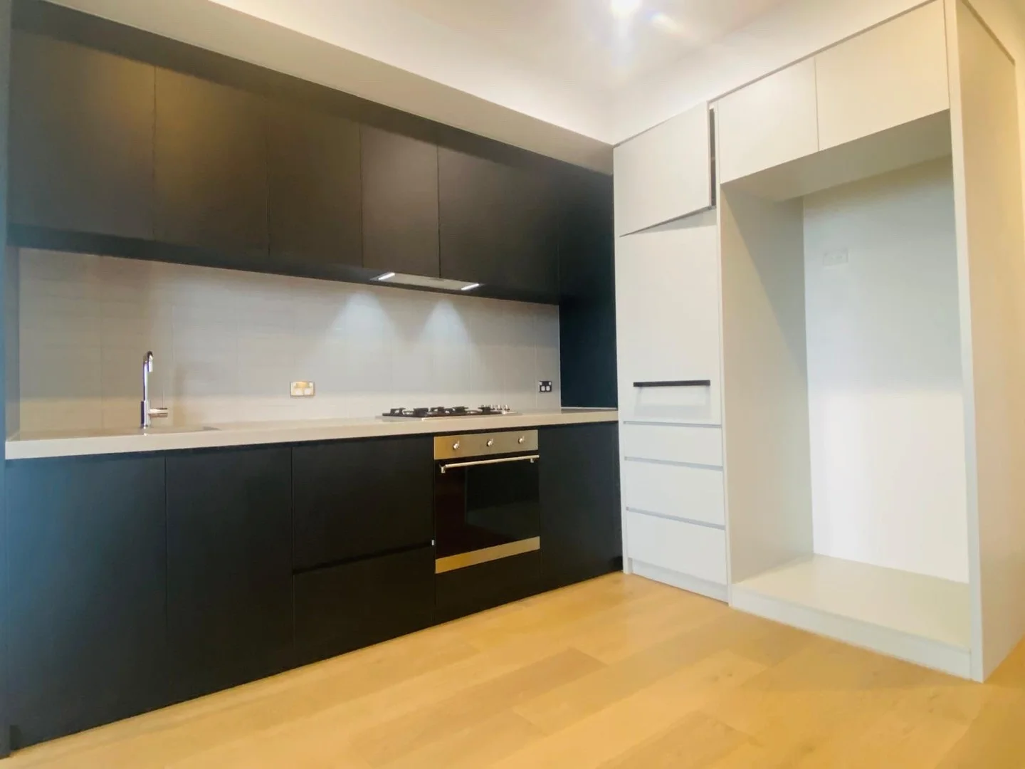 501/3 Orchid Street, Clayton South VIC 3169