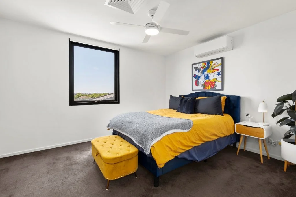 Additional image 13 of 23/185 Barkly Street, St Kilda VIC 3182