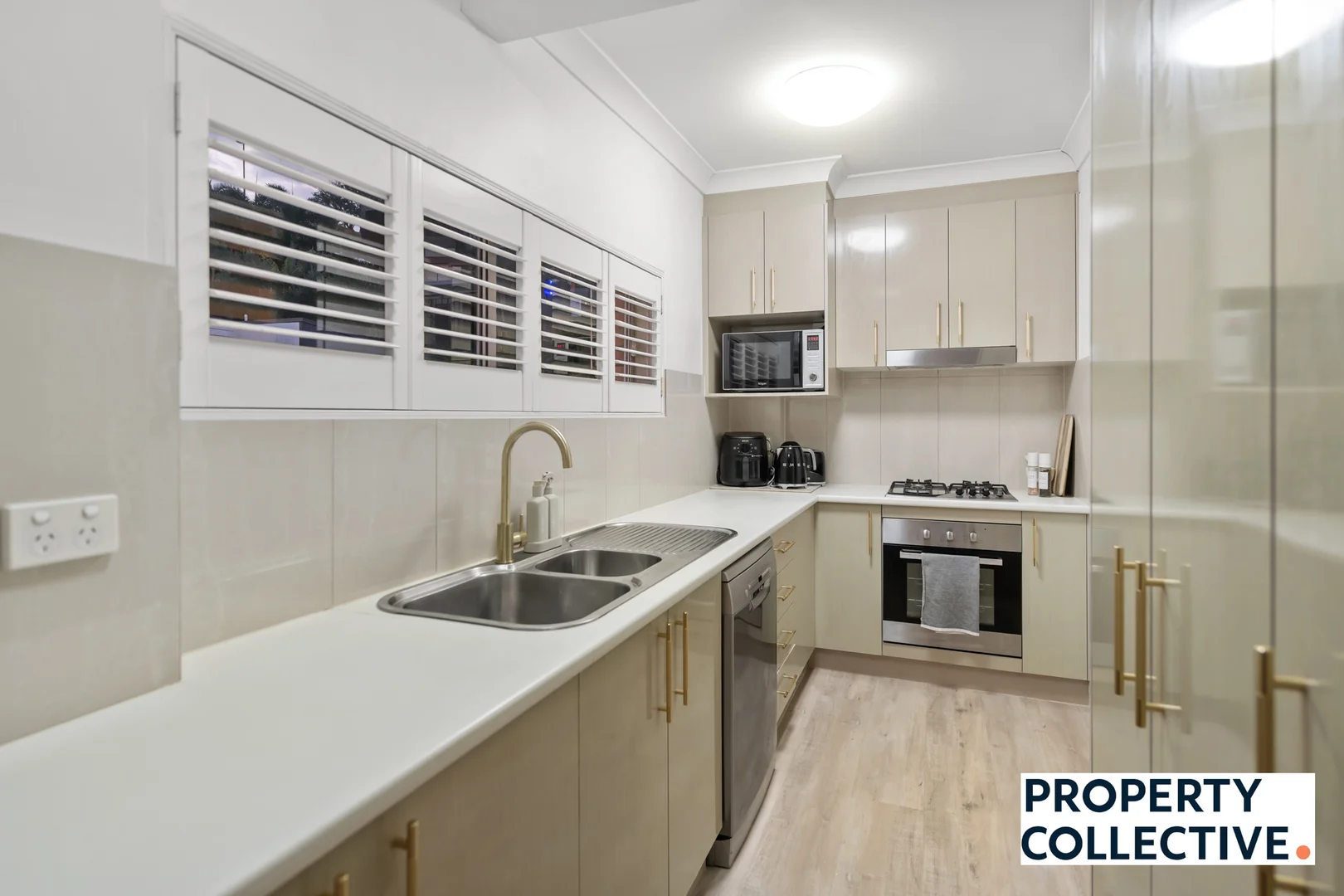 Additional image 9 of 8/17 Quarry Street, Hamilton QLD 4007