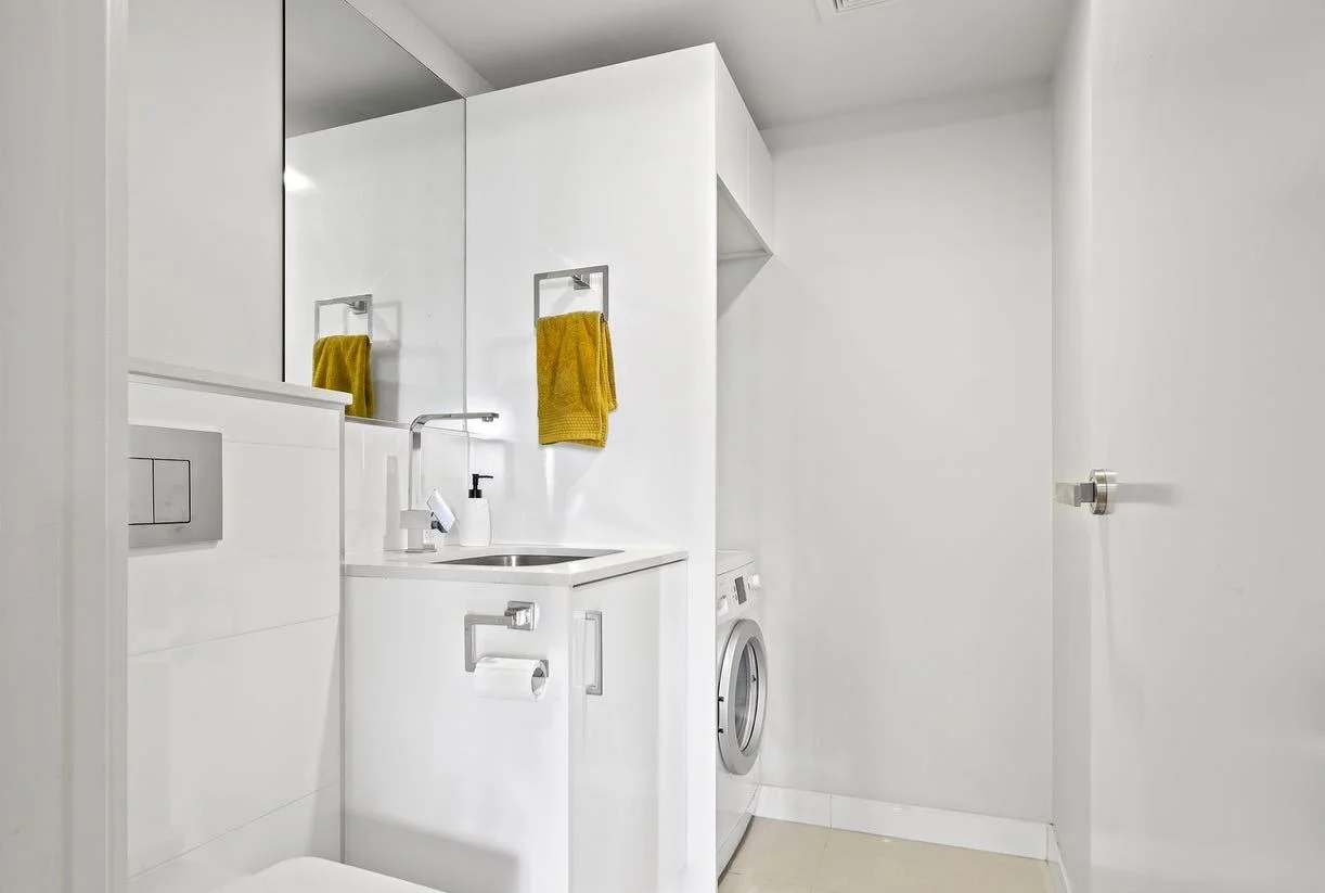 Additional image 8 of 512/37 Archer Street, Toowong QLD 4066