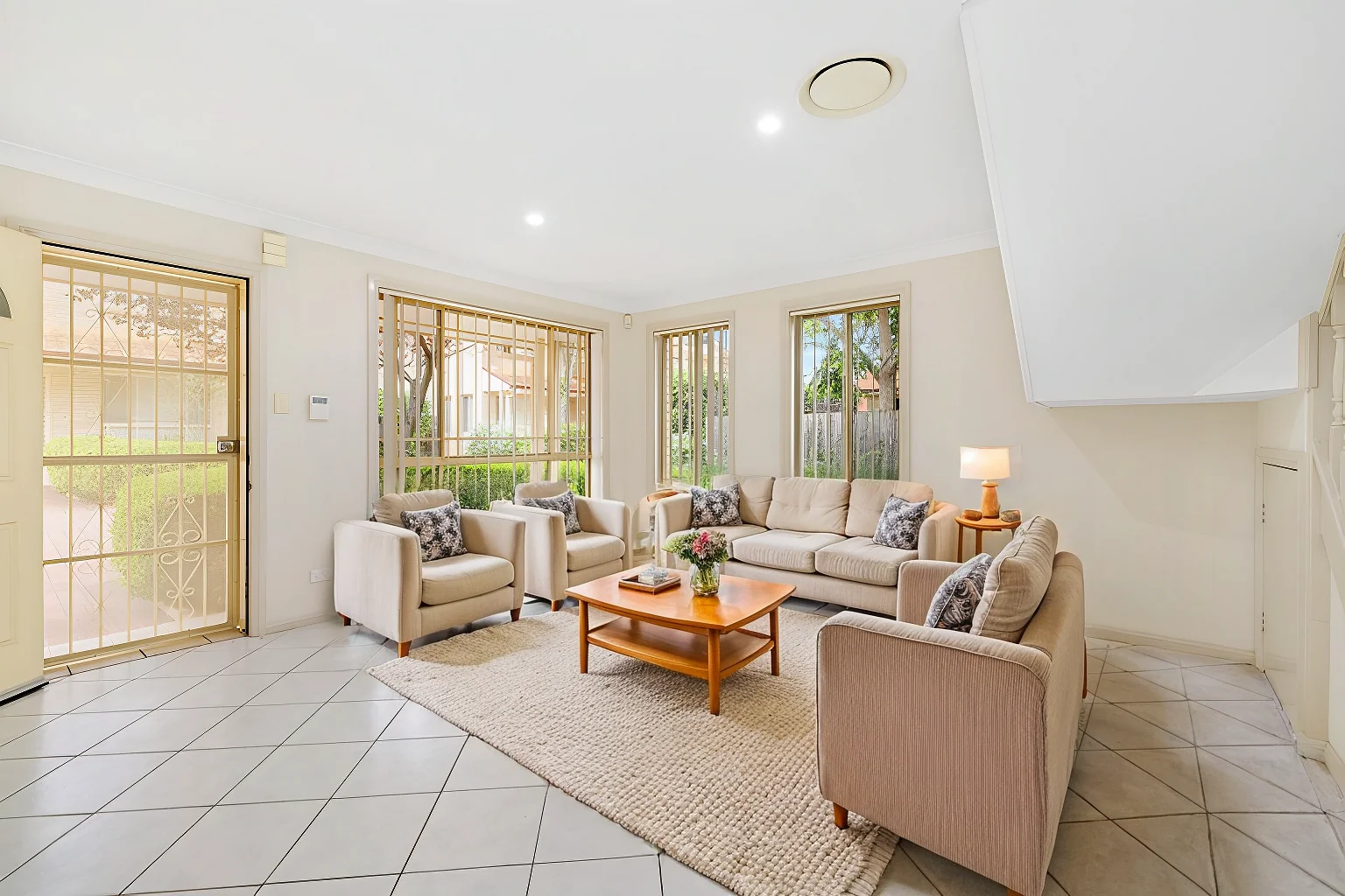 Additional image 2 of 5/9 Christie Street, Liverpool NSW 2170