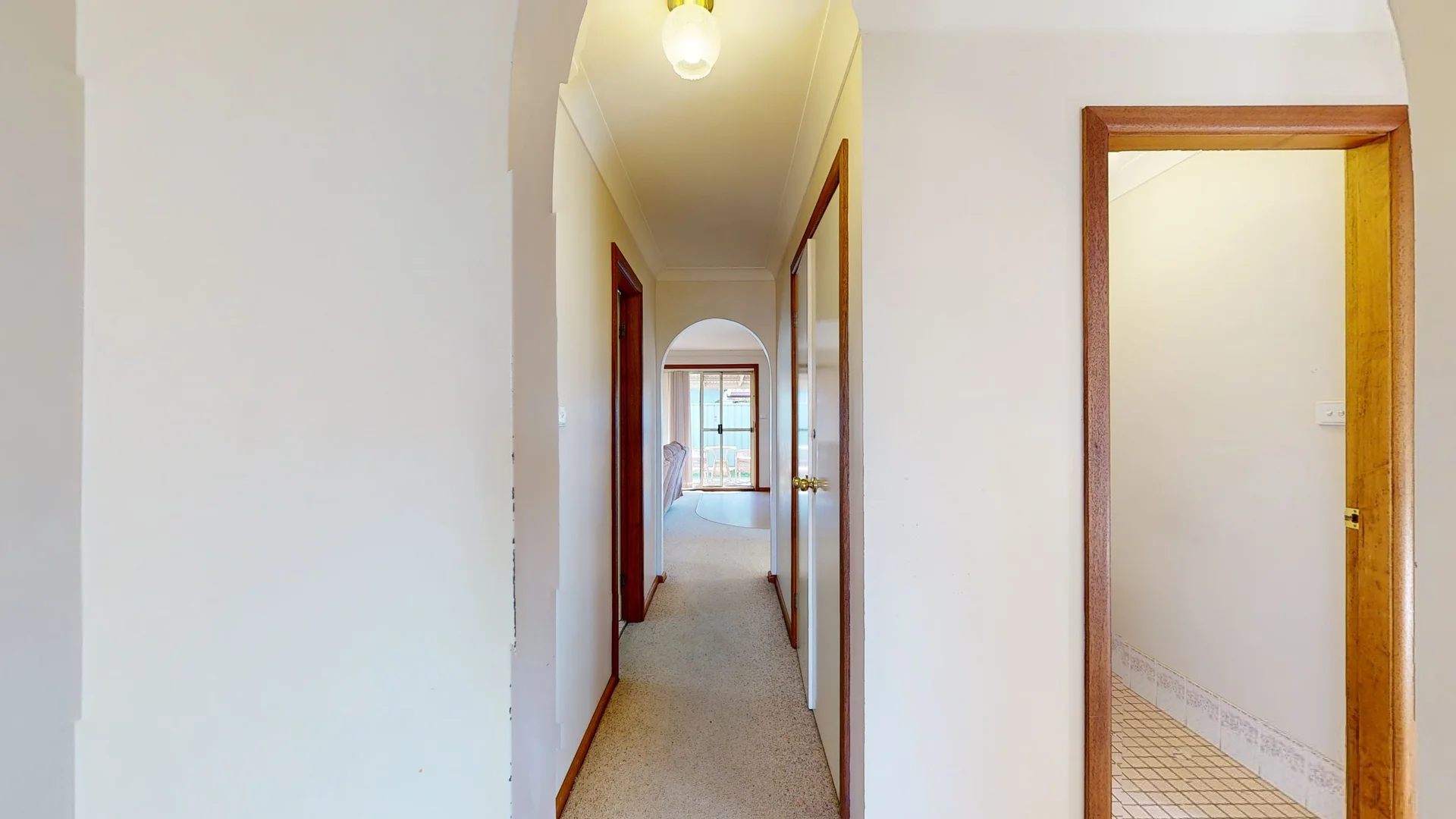 Additional image 2 of 2 Carrington Square, Dubbo NSW 2830