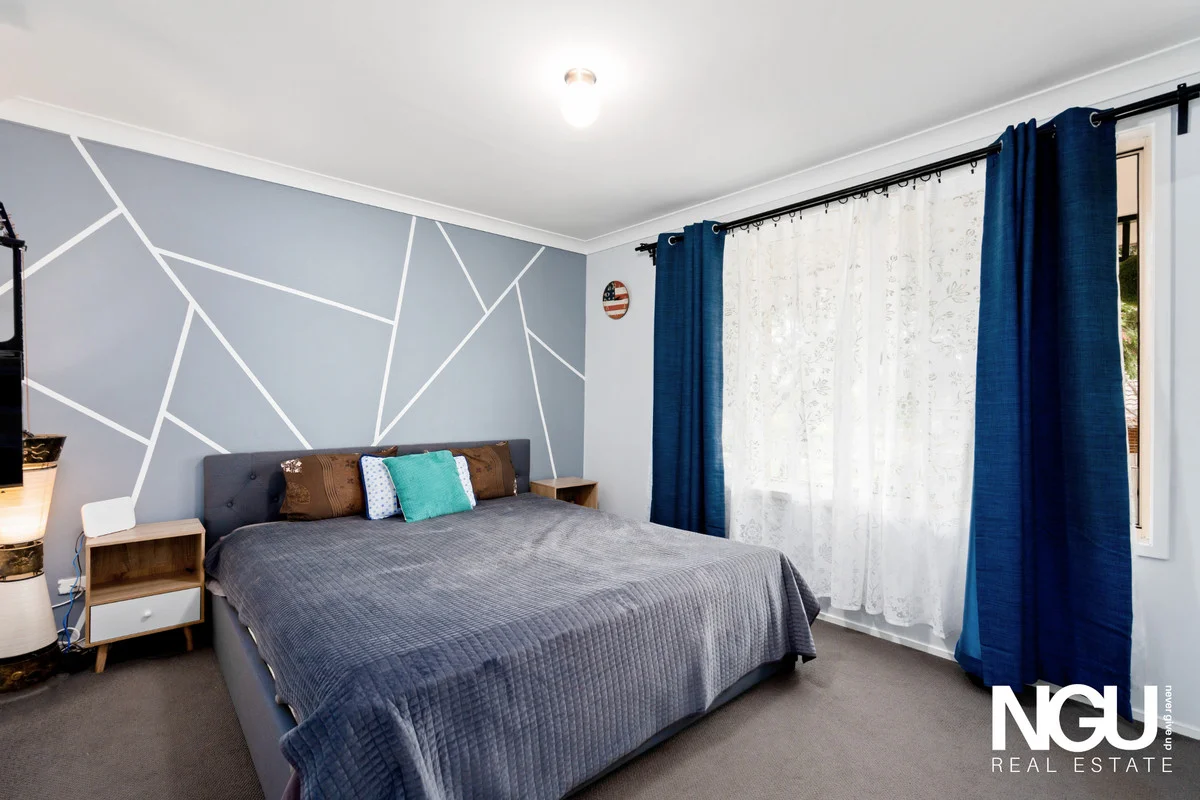 Additional image 6 of 11B Amron Place, Acacia Gardens NSW 2763