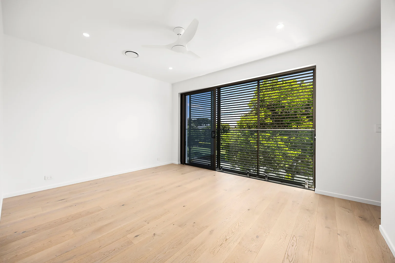 Additional image 13 of 12/81 Salerno Street, Isle Of Capri QLD 4217
