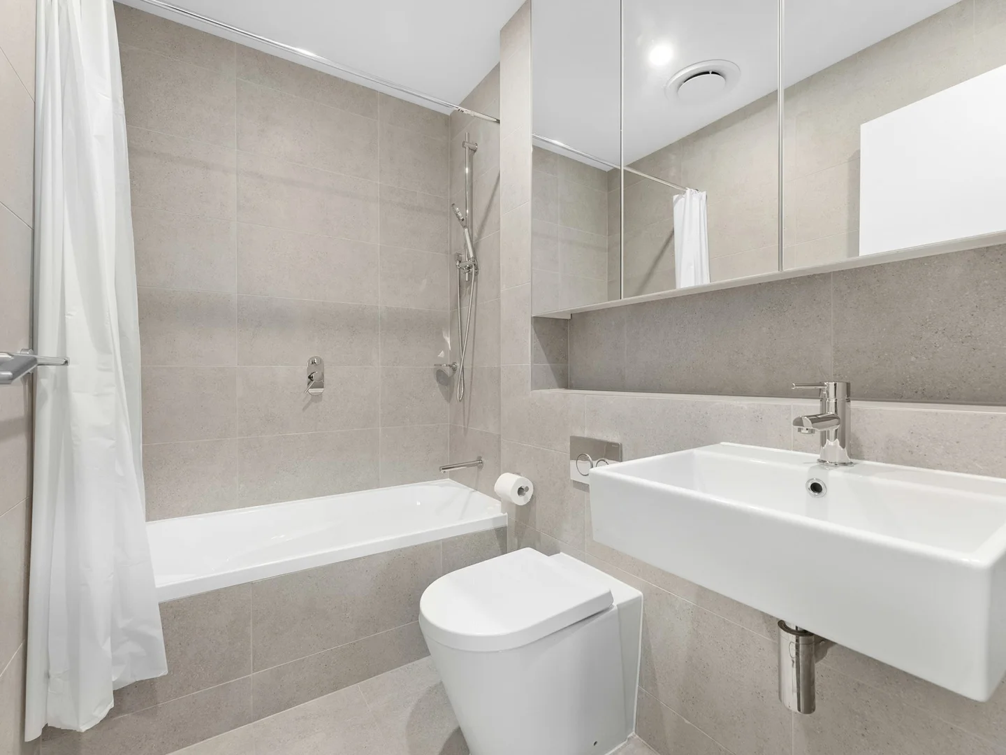 Additional image 5 of 302/835 New Canterbury Road, Dulwich Hill NSW 2203