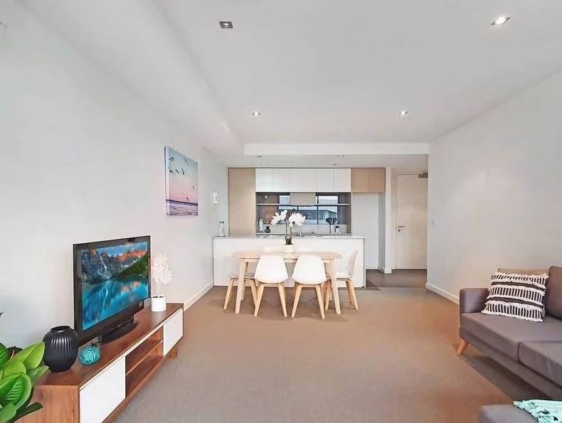 Additional image 3 of 21/46 Eucalyptus Drive, Maidstone VIC 3012