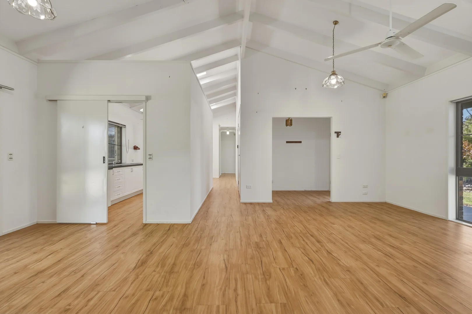 141-149 Markwell Road, Caboolture QLD 4510 photo 3