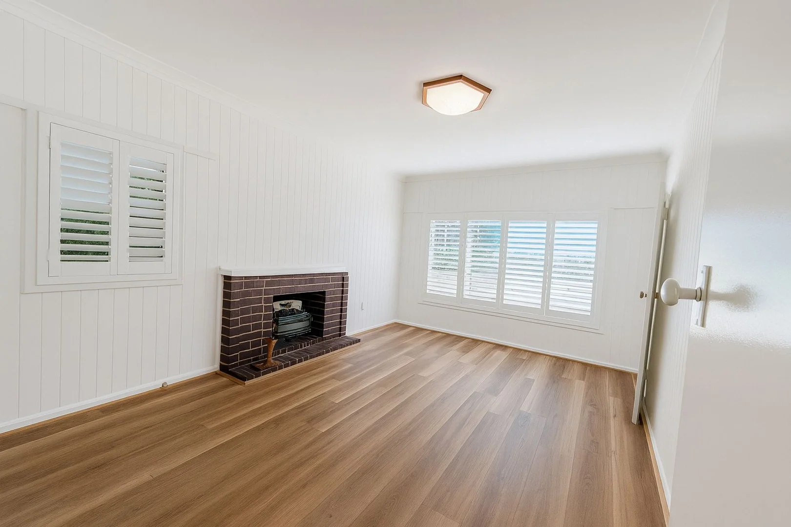 Ermington NSW 2115