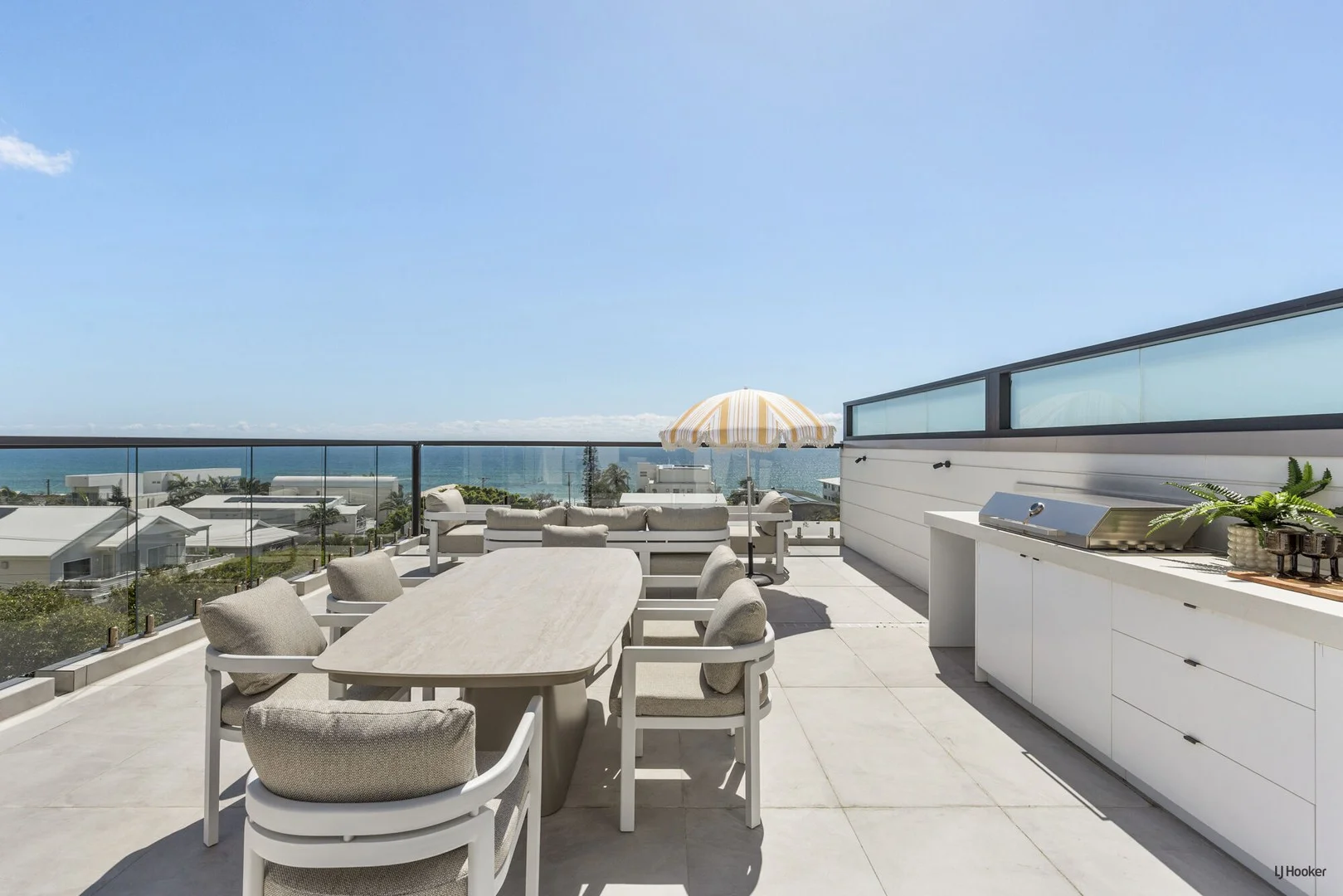 1/22 Wagawn Street, Tugun QLD 4224