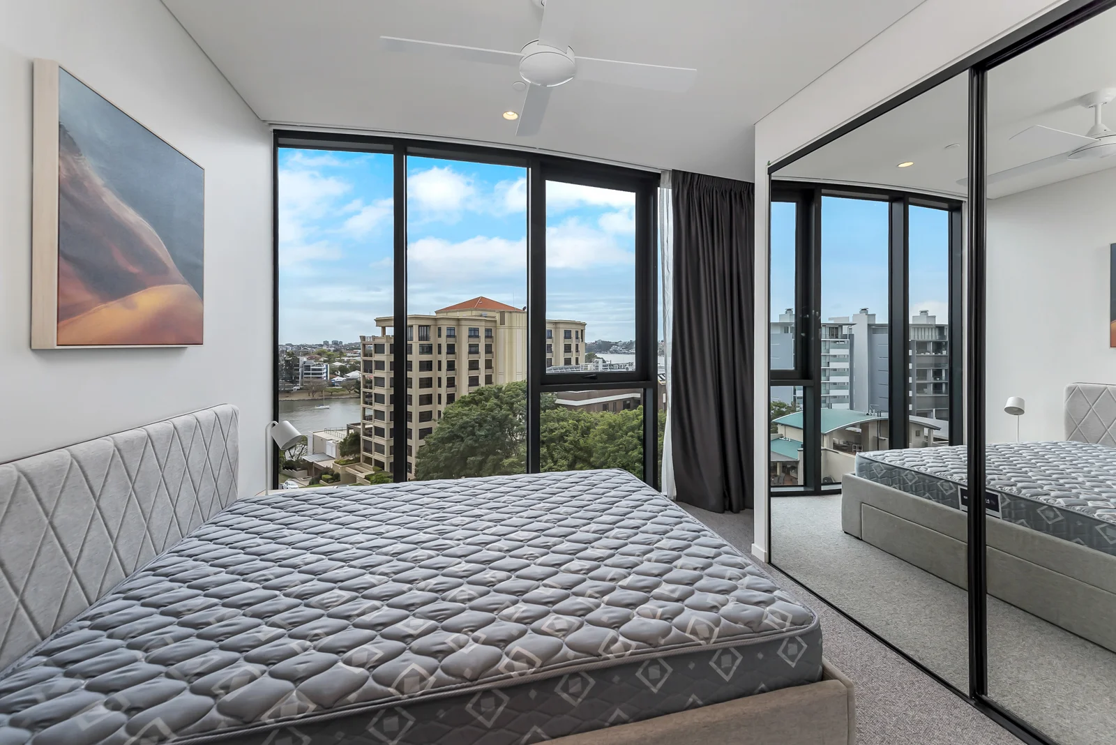 Additional image 8 of 802/232 Wellington Road, Kangaroo Point QLD 4169