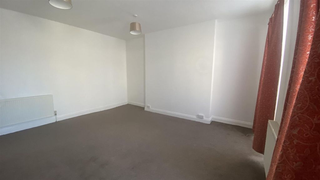 Additional image 5 of 1 bed flat to rentBush Row, Willesden House Bush Row SA61