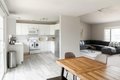 Additional image 55 of 244 Woodhill Dr, Redding, CA, 96003