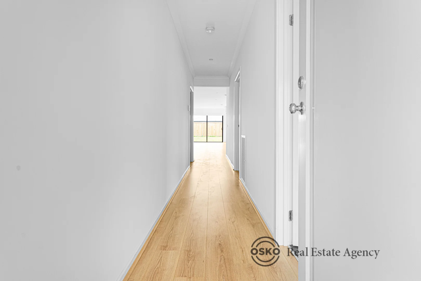 Additional image 3 of 23 Whiteside Street, Beveridge VIC 3753
