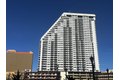 3101 Boardwalk Unit 1211-1, Atlantic City, NJ, 08401