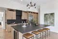 Additional image 4 of 679 Adirondack Ave, Ventura, CA, 93003