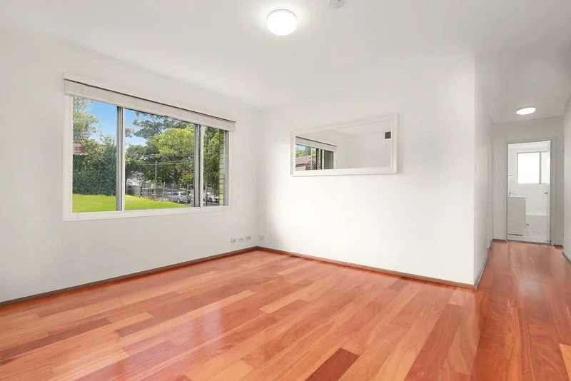 1/22 Tupper Street, Enmore NSW 2042