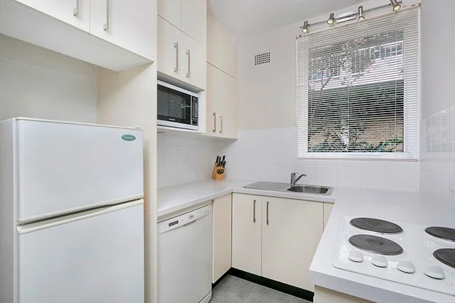 Additional image 6 of 6/107 Kurraba Road, Neutral Bay NSW 2089