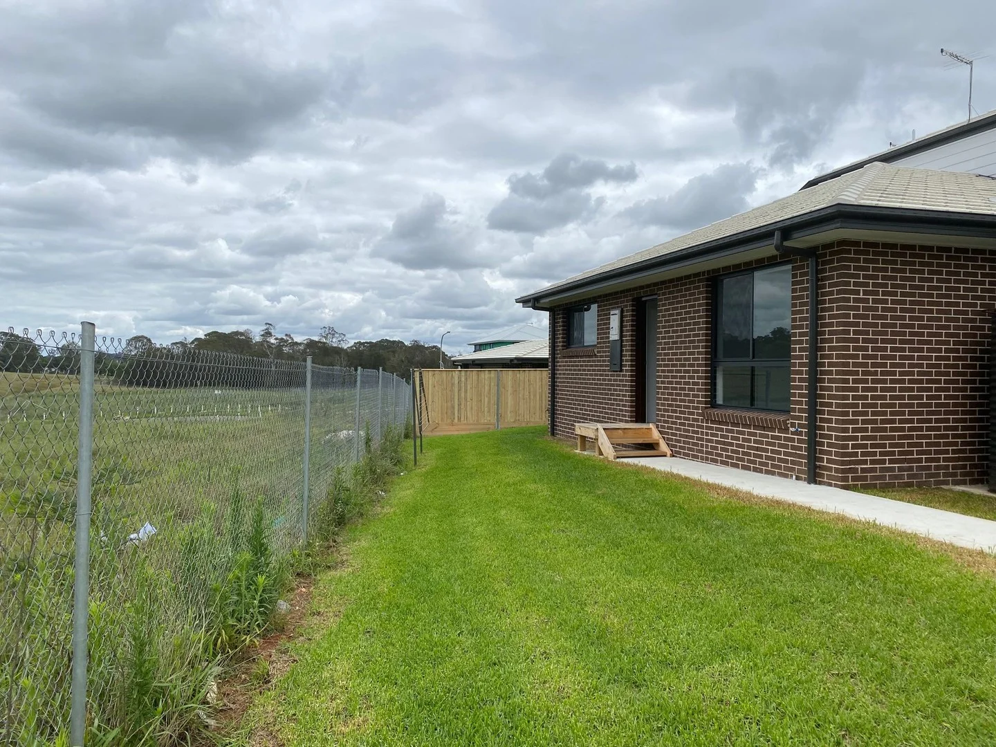 3a Eurythmic Street, Menangle Park NSW 2563