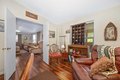 Additional image 19 of 1530 Amy Dr, Newcastle, CA, 95658