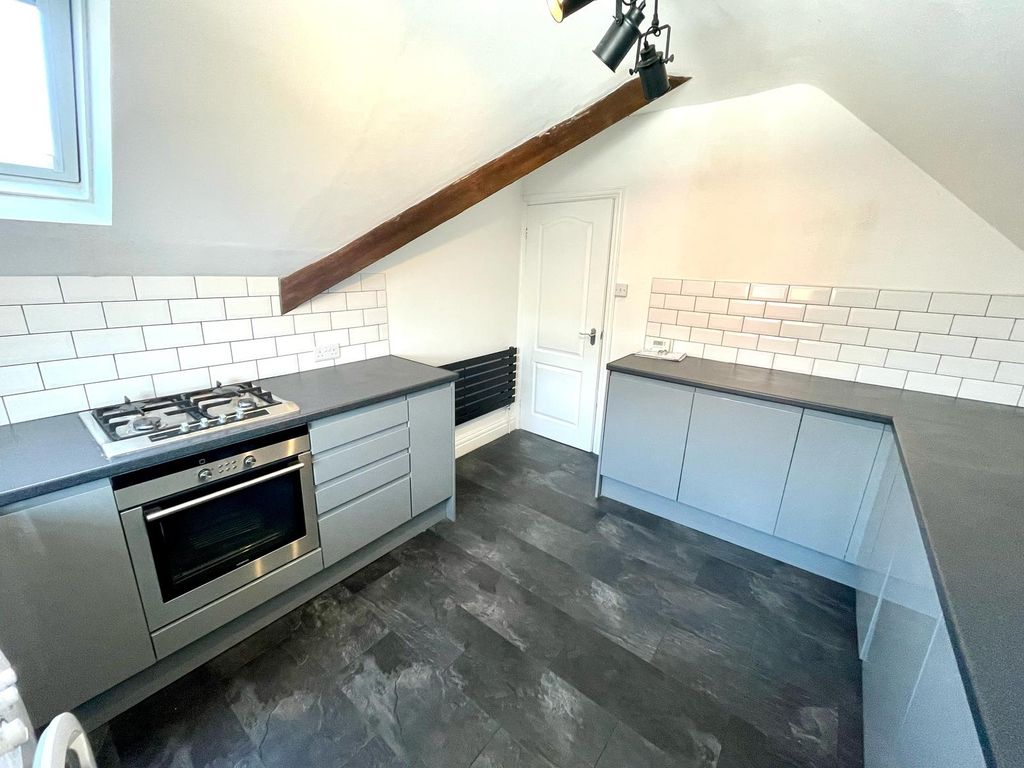 Additional image 5 of 2 bed flat to rentSt. Andrews Place, Llandudno LL30