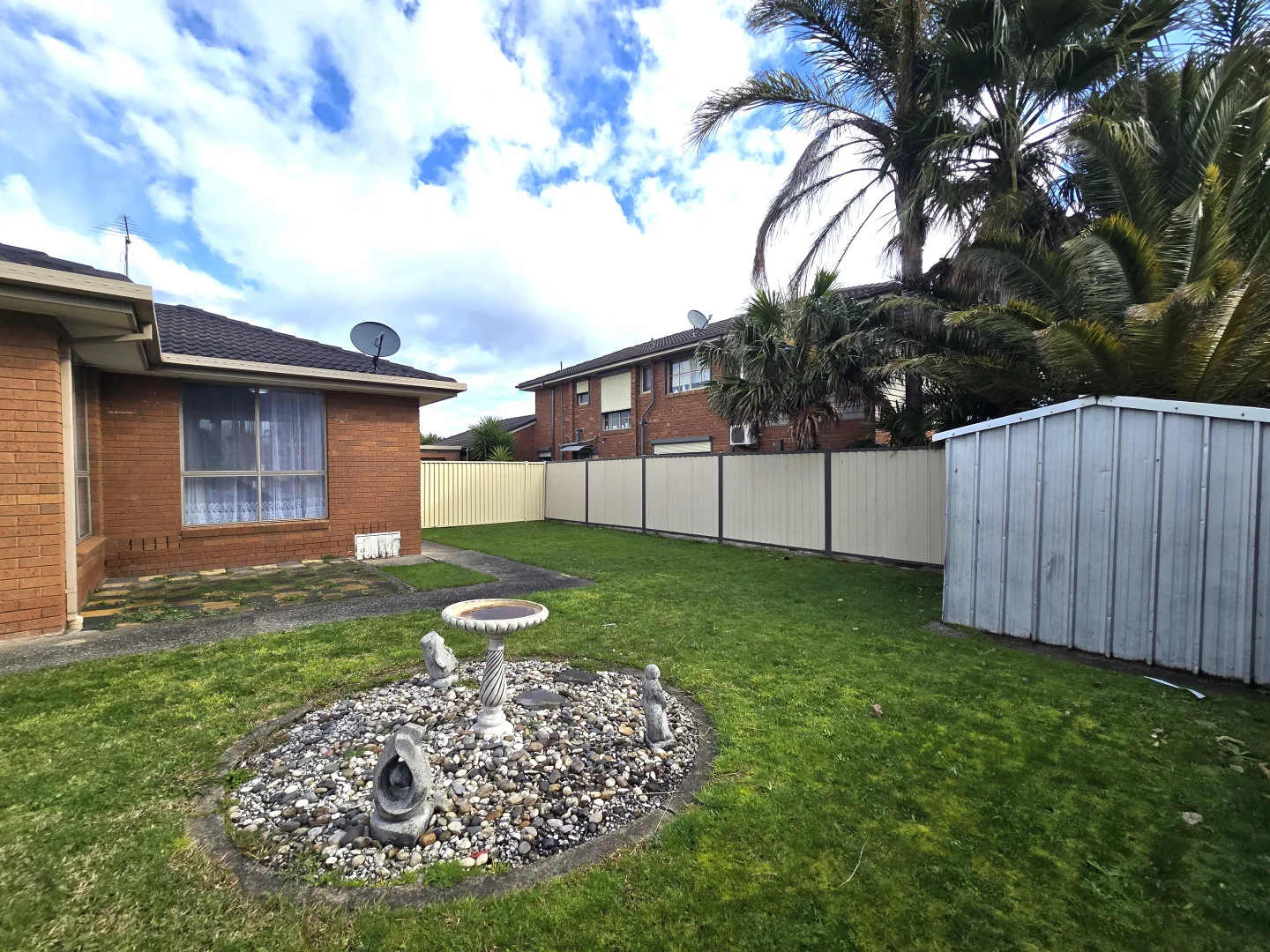 Additional image 4 of 34 Van Der Haar Avenue, Berwick VIC 3806