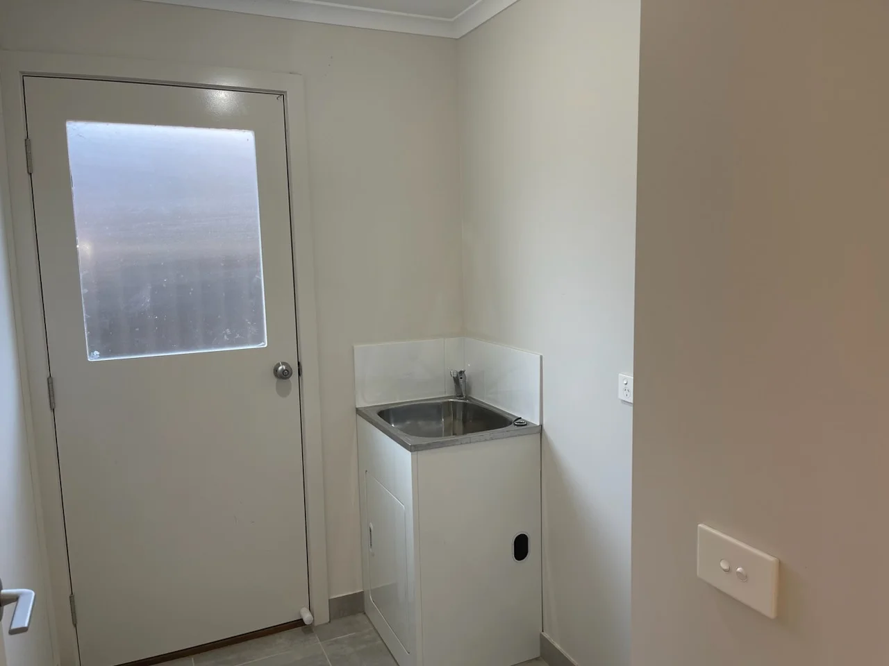 Additional image 12 of 31 Gum Road, Shepparton VIC 3630