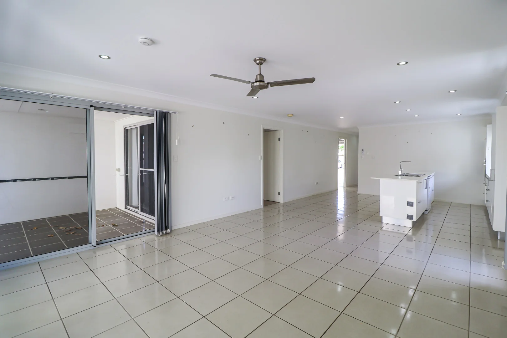 Additional image 8 of 1/13 Sea Prince Circuit, Clinton QLD 4680
