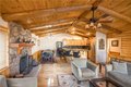 Additional image 8 of 1362 Balsam Dr, Big Bear Lake, CA, 92315