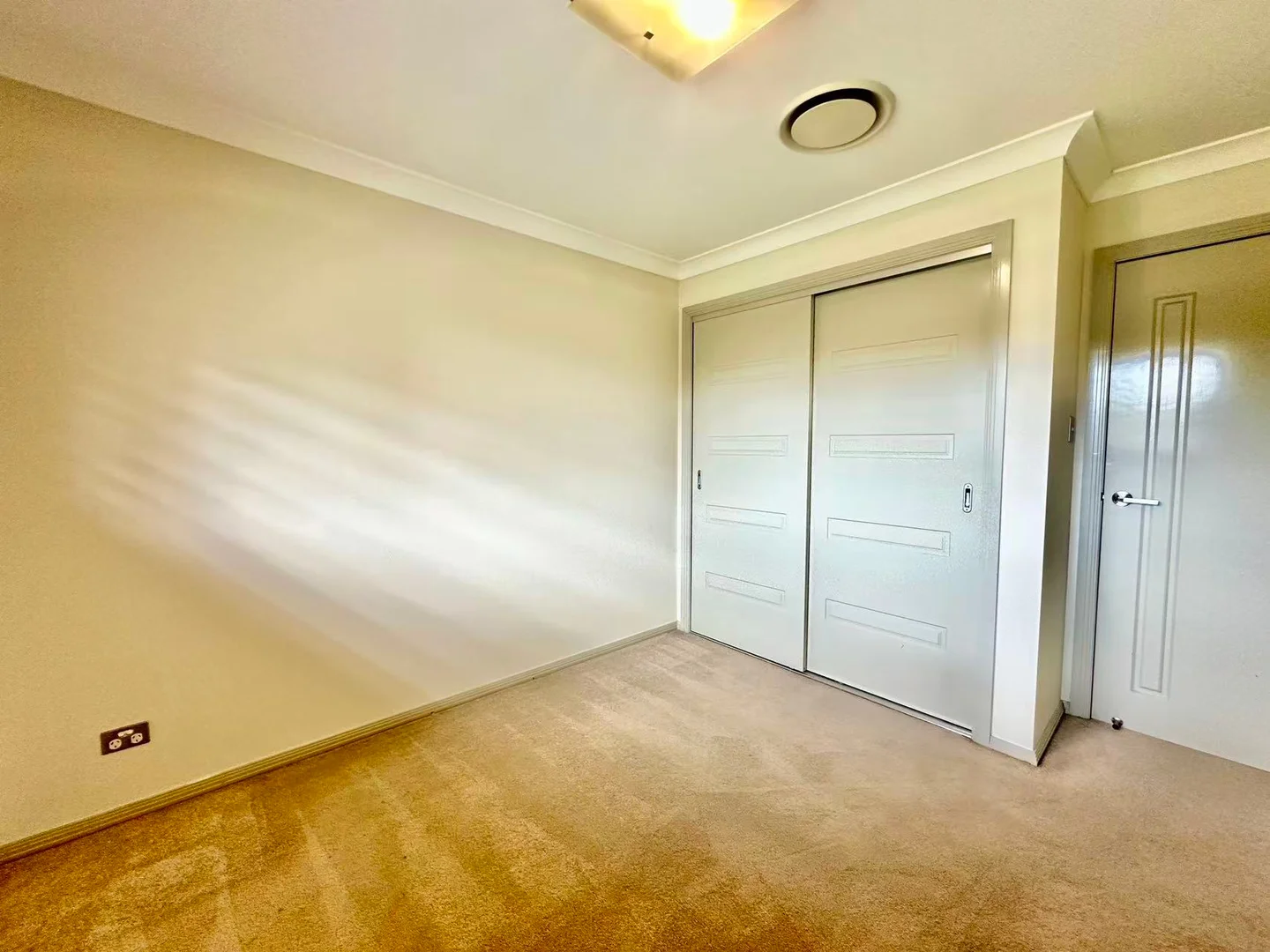 Additional image 7 of 8 Wentworth Ave, Waitara NSW 2077