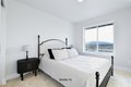 Additional image 14 of 4509 Road 114, Pasco, WA, 99301