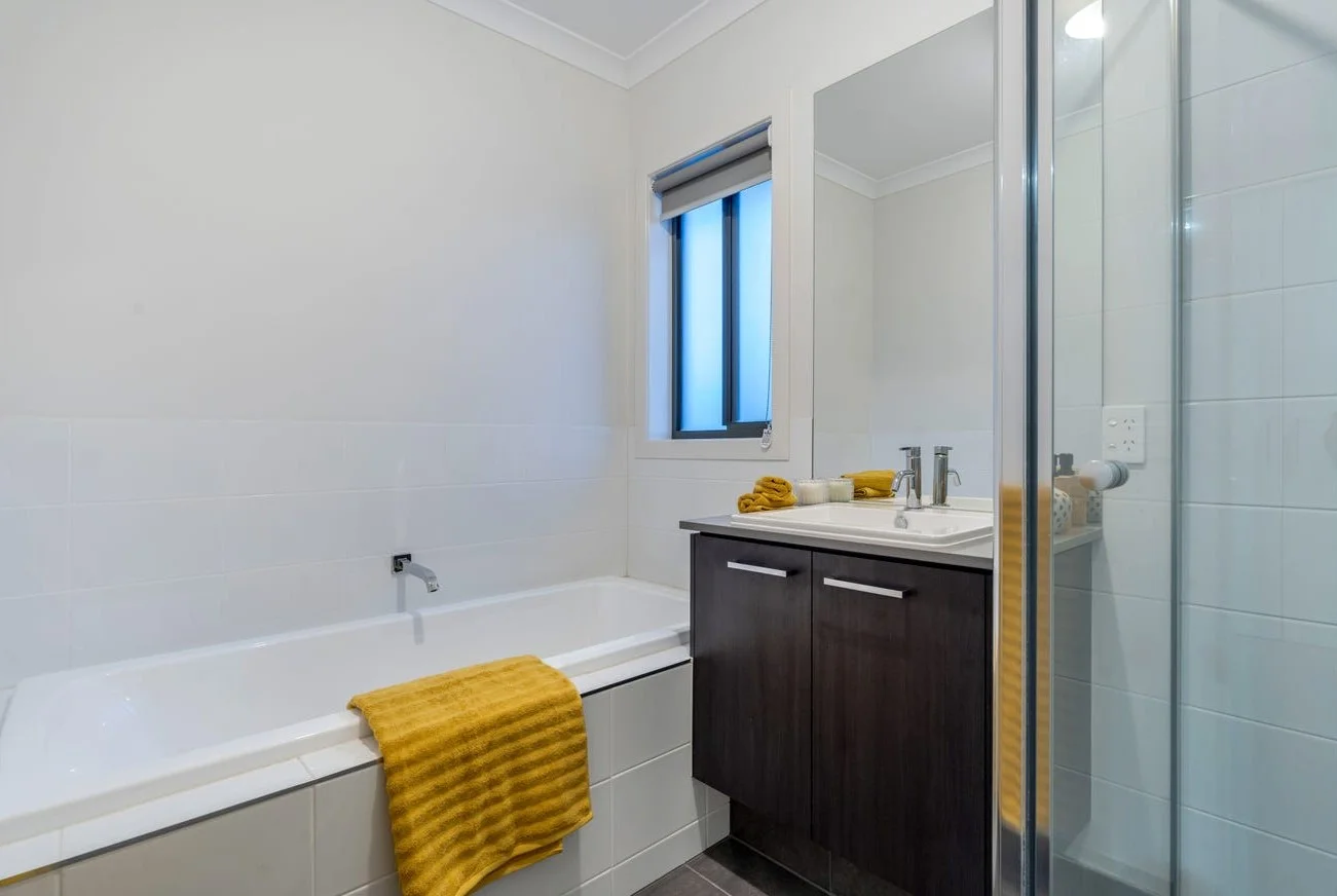 Additional image 12 of 4 Rathdowne Drive, Mickleham VIC 3064