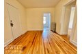 Additional image 2 of 2647 N Spaulding Ave Unit 2651-2, Chicago, IL, 60647