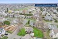 Additional image 31 of 21 Eunice Ave, Fairfield, CT, 06824