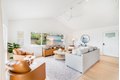Additional image 14 of 231 5th St, Encinitas, CA, 92024